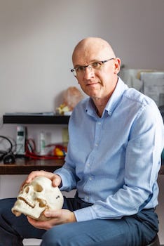 MichaelNiedzielski